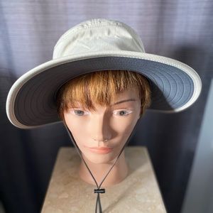 Unisex Solar Eclipse Hat